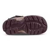  Biom Hike Infant (Roxo)