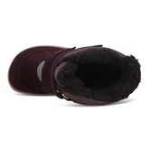  Biom Hike Infant (Roxo)