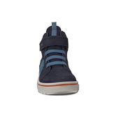  Glyder (Azul)