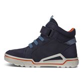  Glyder (Azul)