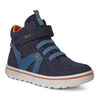  Glyder (Azul)