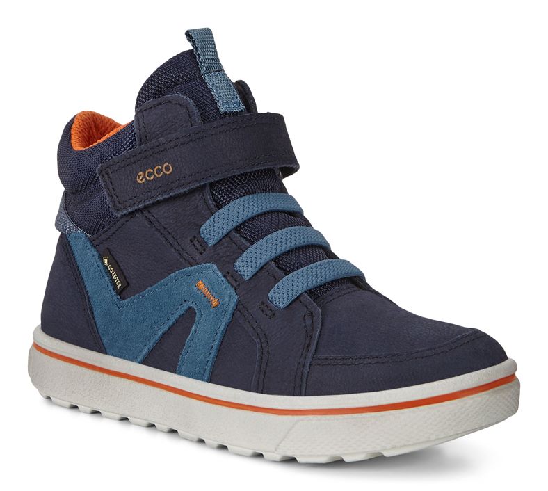  Glyder (Azul)