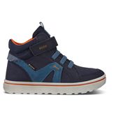  Glyder (Azul)