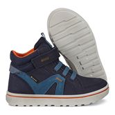  Glyder (Azul)