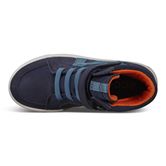  Glyder (Azul)