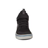  Glyder (Preto)