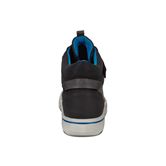 Glyder (Preto)