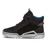  Glyder (Preto)