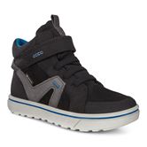  Glyder (Preto)