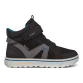  Glyder (Preto)