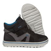  Glyder (Preto)