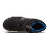  Glyder (Preto)