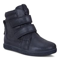 CREPETRAY GIRLS (Azul)
