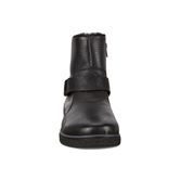 CREPETRAY GIRLS (Preto)
