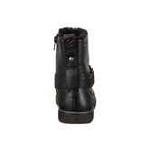CREPETRAY GIRLS (Preto)