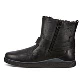CREPETRAY GIRLS (Preto)