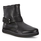 CREPETRAY GIRLS (Preto)