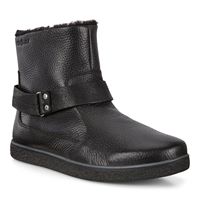 CREPETRAY GIRLS (Preto)