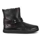 CREPETRAY GIRLS (Preto)