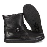 CREPETRAY GIRLS (Preto)