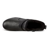 CREPETRAY GIRLS (Preto)