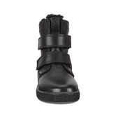 CREPETRAY BOYS (Preto)