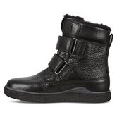 CREPETRAY BOYS (Preto)