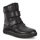 CREPETRAY BOYS (Preto)