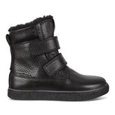 CREPETRAY BOYS (Preto)