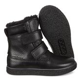 CREPETRAY BOYS (Preto)
