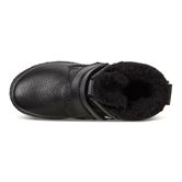 CREPETRAY BOYS (Preto)