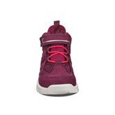URBAN HIKER (Roxo)