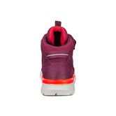 URBAN HIKER (Roxo)