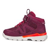 URBAN HIKER (Roxo)