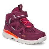URBAN HIKER (Roxo)