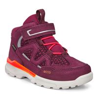URBAN HIKER (Roxo)