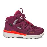 URBAN HIKER (Roxo)