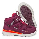 URBAN HIKER (Roxo)