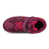 URBAN HIKER (Roxo)