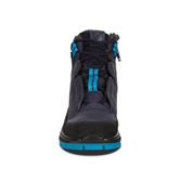 Exostrike Kids (Preto)