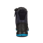  Exostrike Kids (Preto)