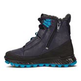  Exostrike Kids (Preto)