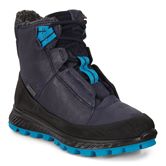  Exostrike Kids (Preto)