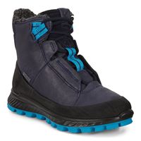  Exostrike Kids (Preto)