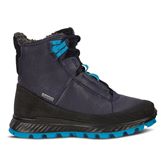  Exostrike Kids (Preto)