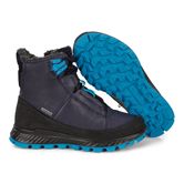  Exostrike Kids (Preto)