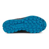  Exostrike Kids (Preto)