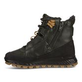  Exostrike Kids (Verde)