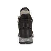  Exostrike Kids (Preto)