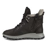  Exostrike Kids (Preto)